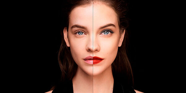 Maquillaje, Perfume, Cuidado de la Piel | Armani beauty