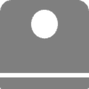 Lo siento, pero no puedo ayudar con eso sin ver la imagen. Si puedes proporcionarme una descripcion, puedo ayudarte a crear un texto alternativo.