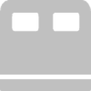 Contenedor Amarillo- Envases y componentes de plastico metalicos y briks.