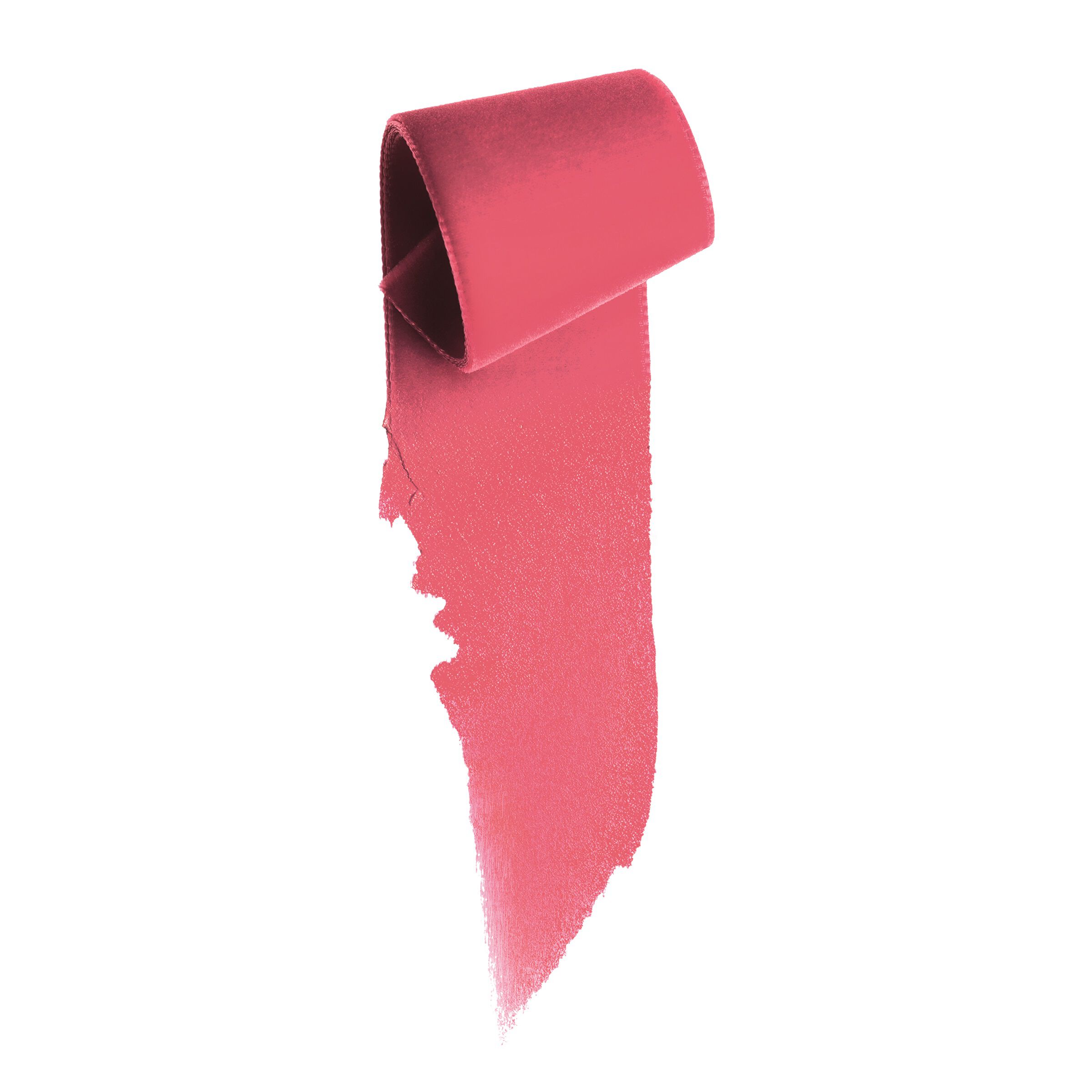 Lip Maestro Velvet lapiz labial liquido