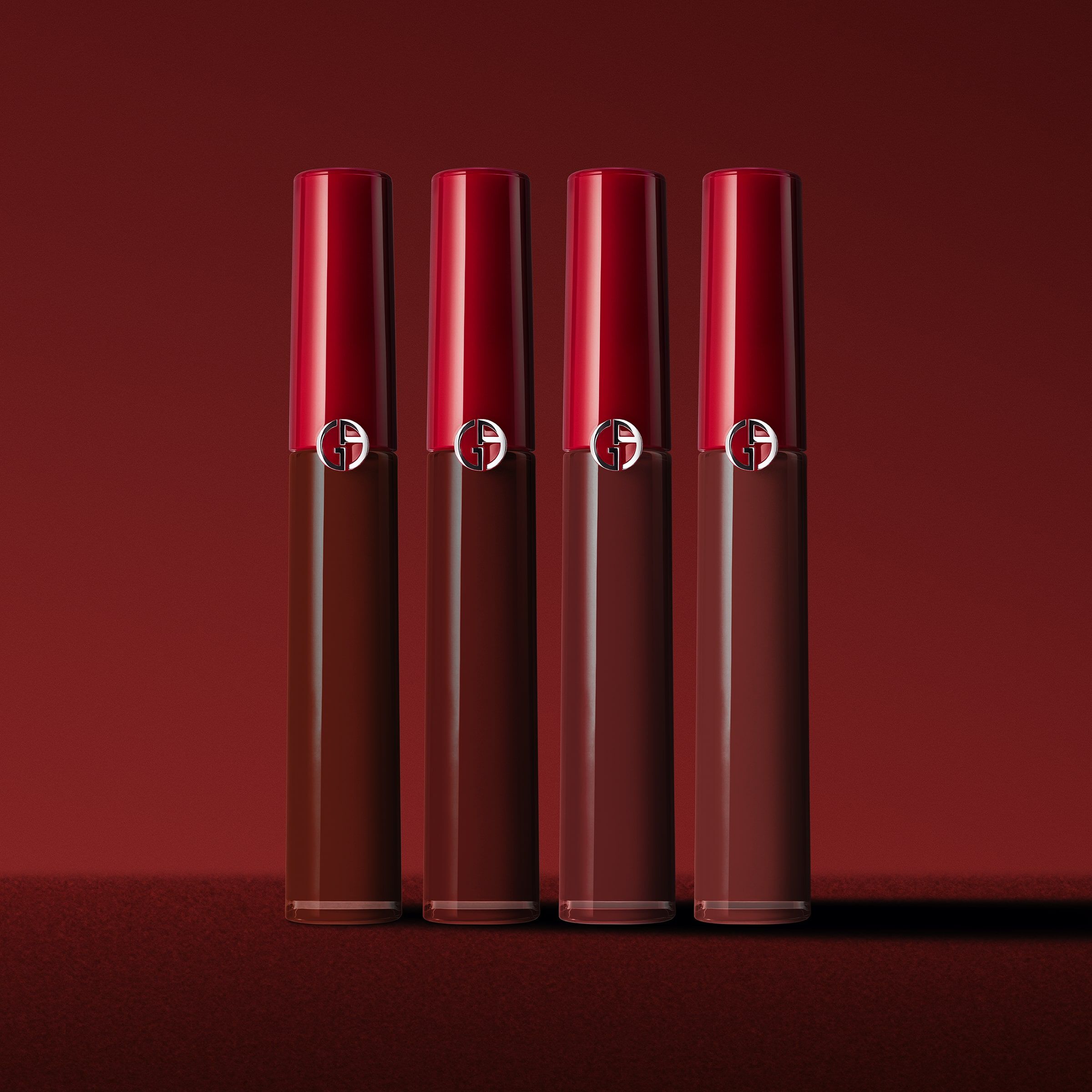 Lip Maestro Velvet lapiz labial liquido