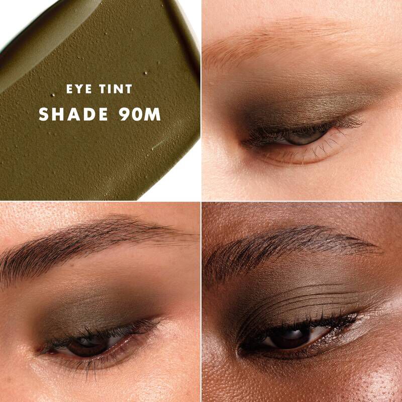 Eye Tint Eyeshadow