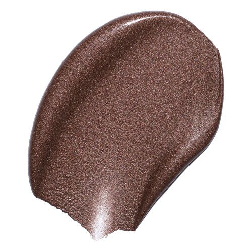 Eye Tint Eyeshadow