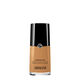 Armani Luminous Silk Foundation Base De Maquillaje Fluida – imagen 4