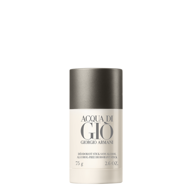 Acqua Di Giò Men Deodorant Stick