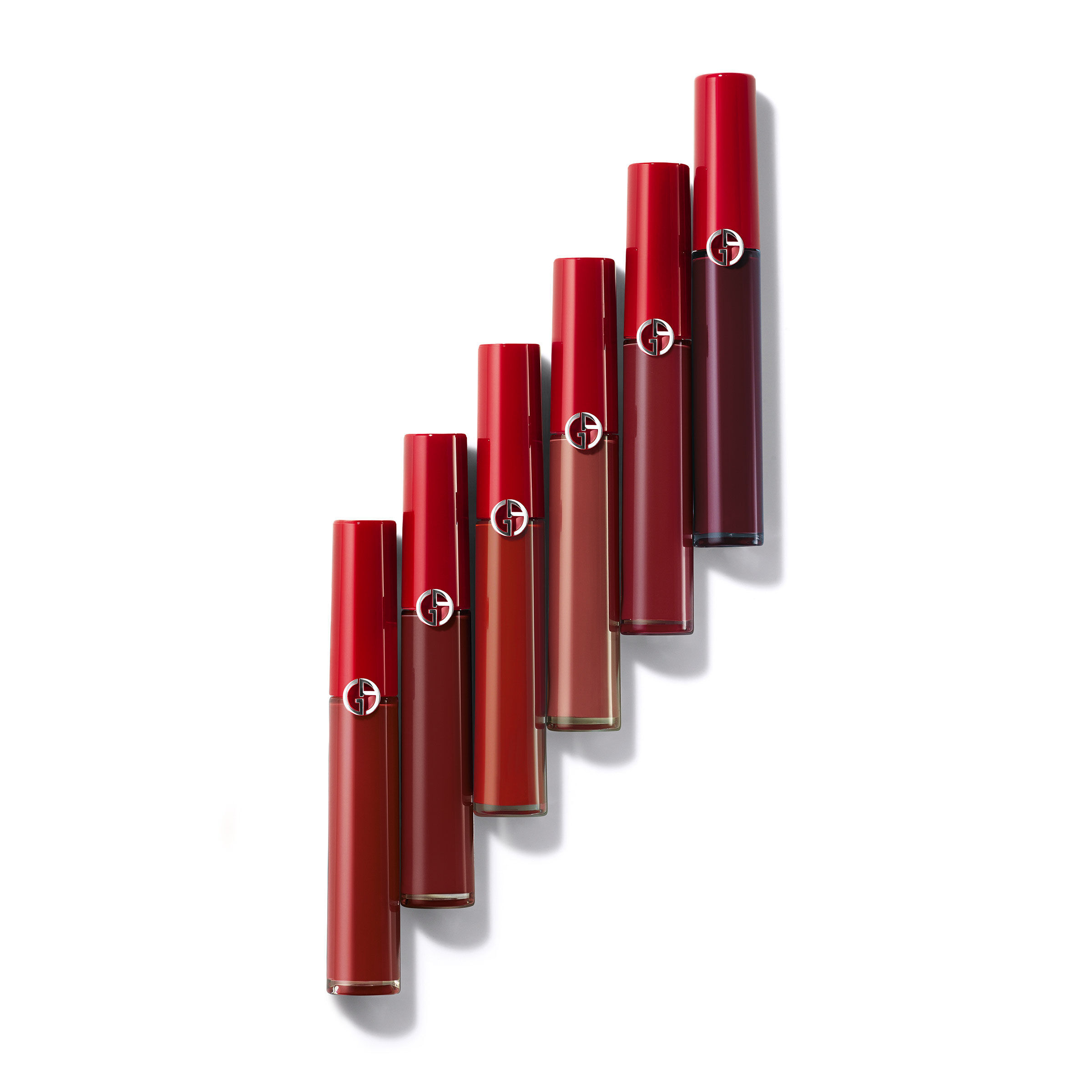 Lip Maestro Velvet lapiz labial liquido