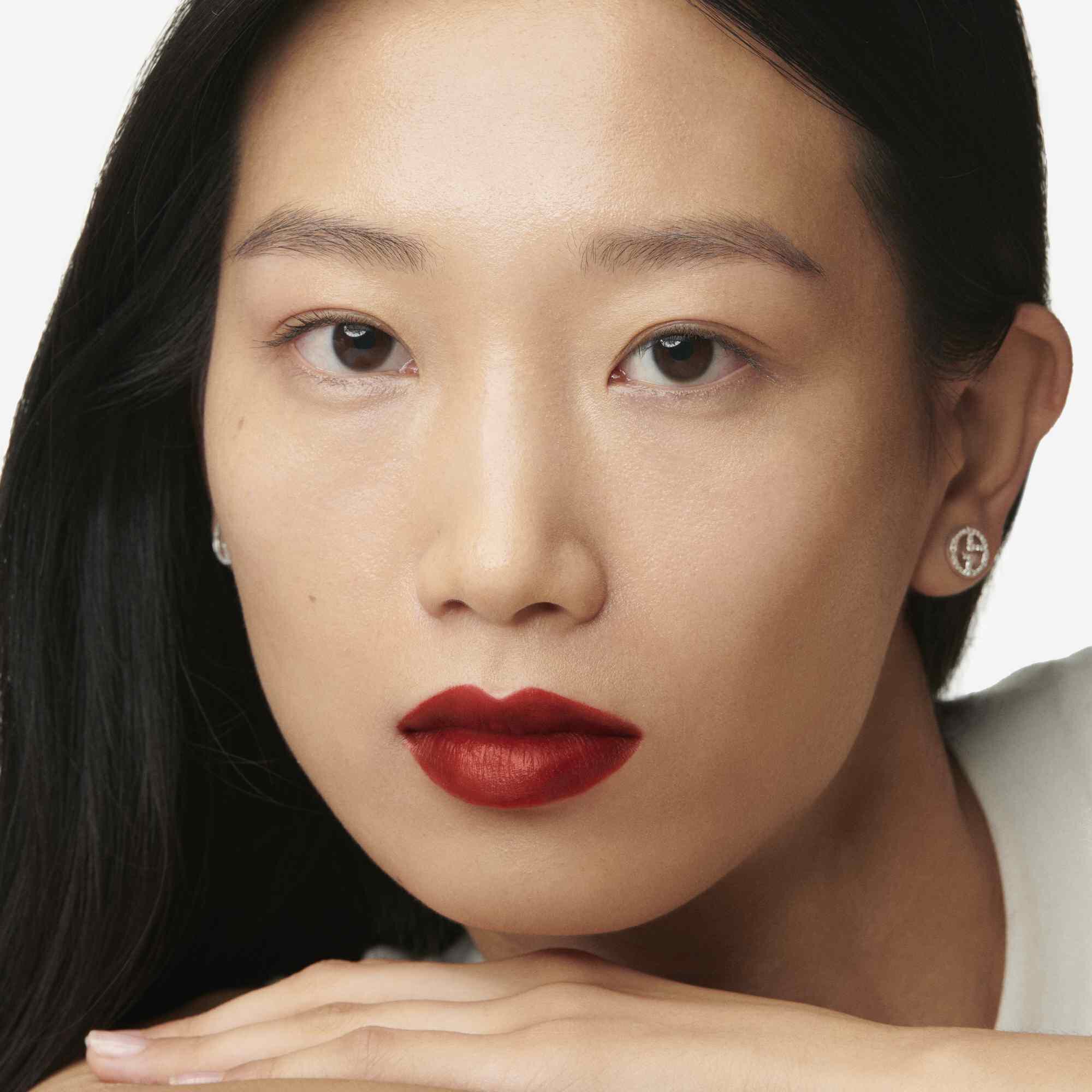 LIP MAESTRO SATIN