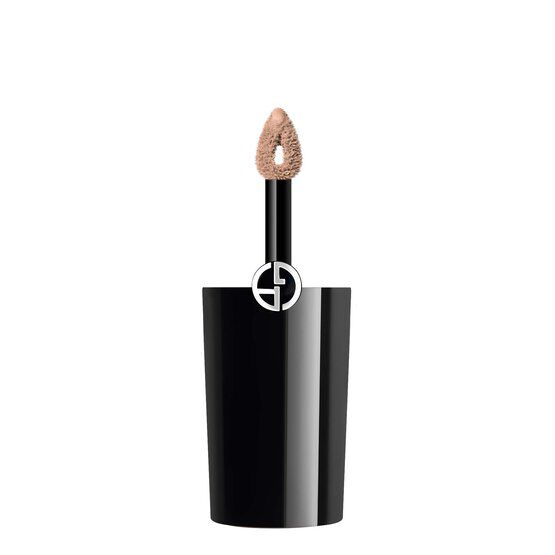 Eye Tint Eyeshadow