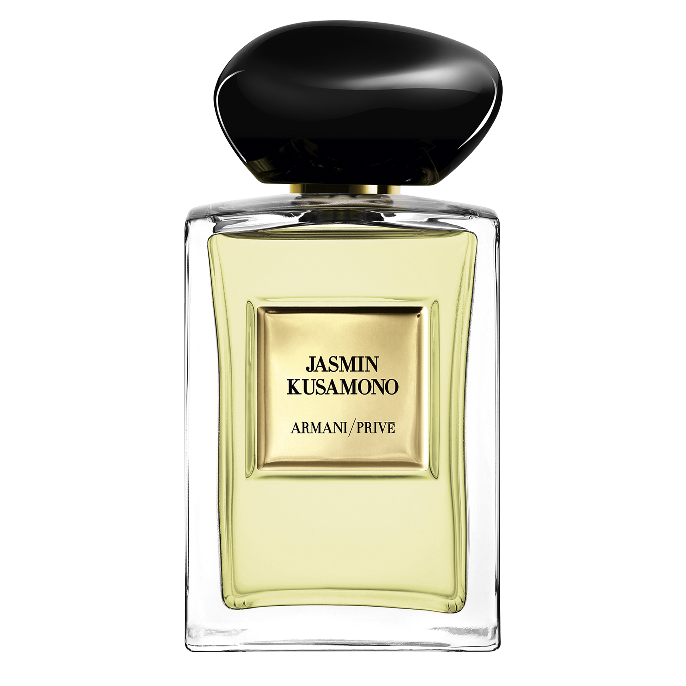 Armani - Jasmin Kusamono Eau De Toilette - 100 ml