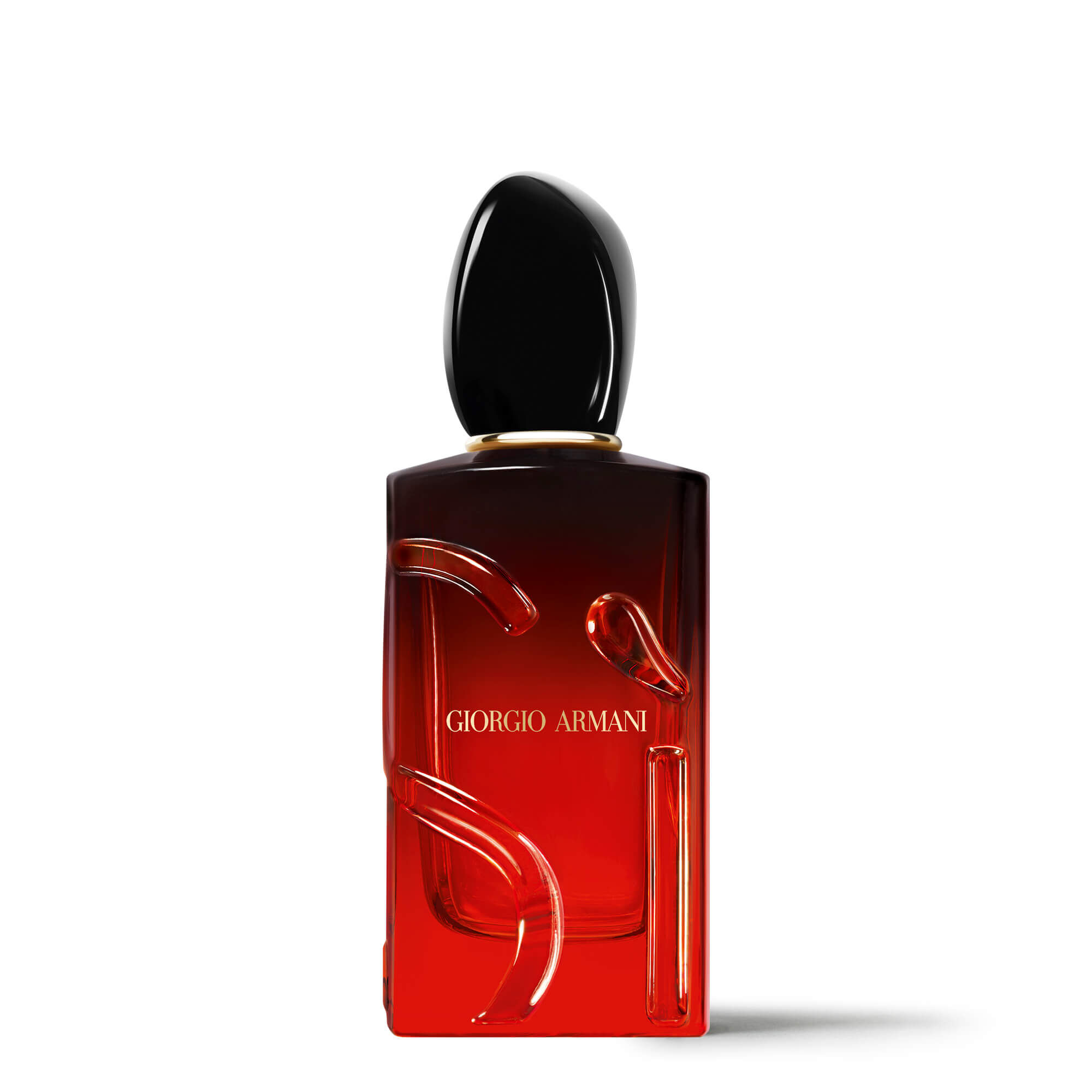 Si Passione Eau de Parfum Intense - Recargable