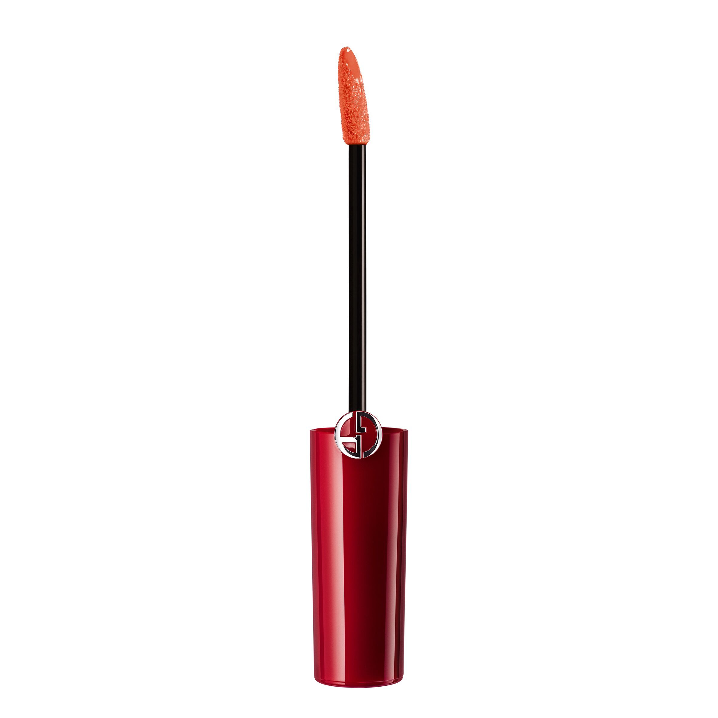 Lip Maestro Velvet lapiz labial liquido