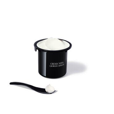 Supreme Reviving Light Cream - Refill