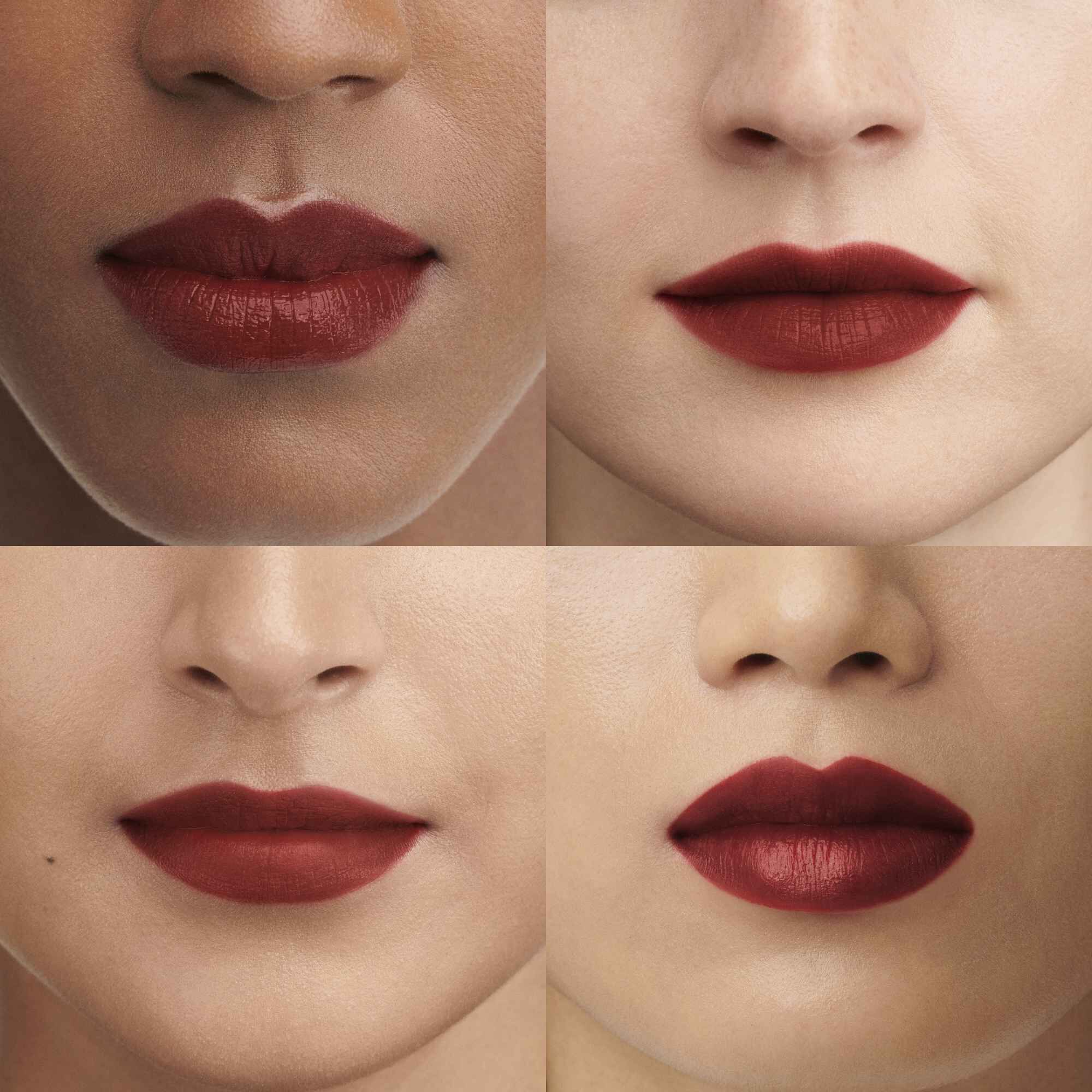 LIP MAESTRO SATIN