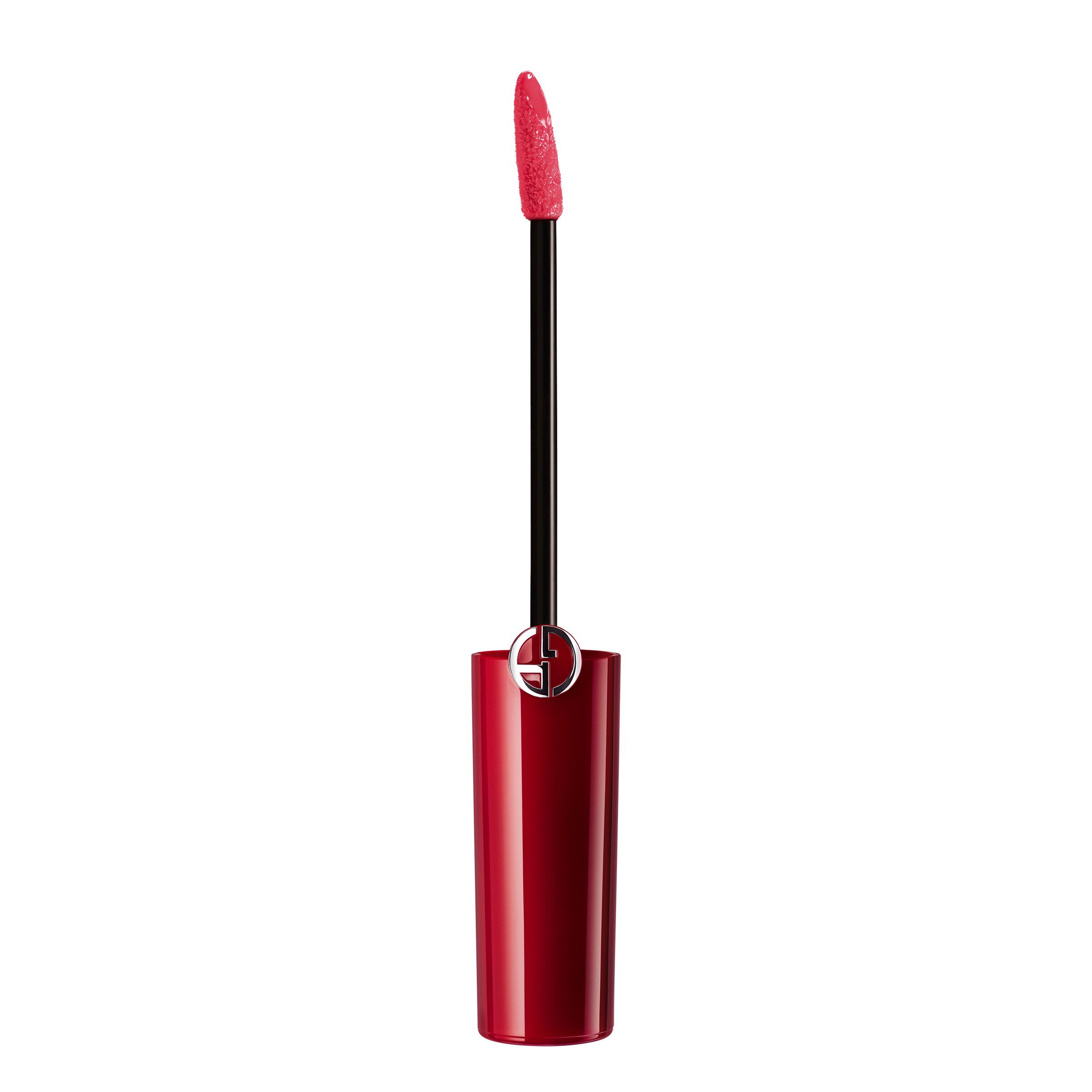 Lip Maestro Velvet lapiz labial liquido