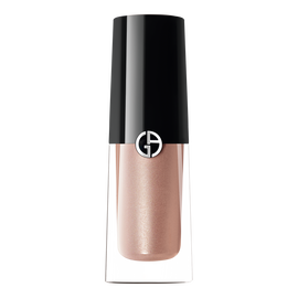 Eye Tint Eyeshadow