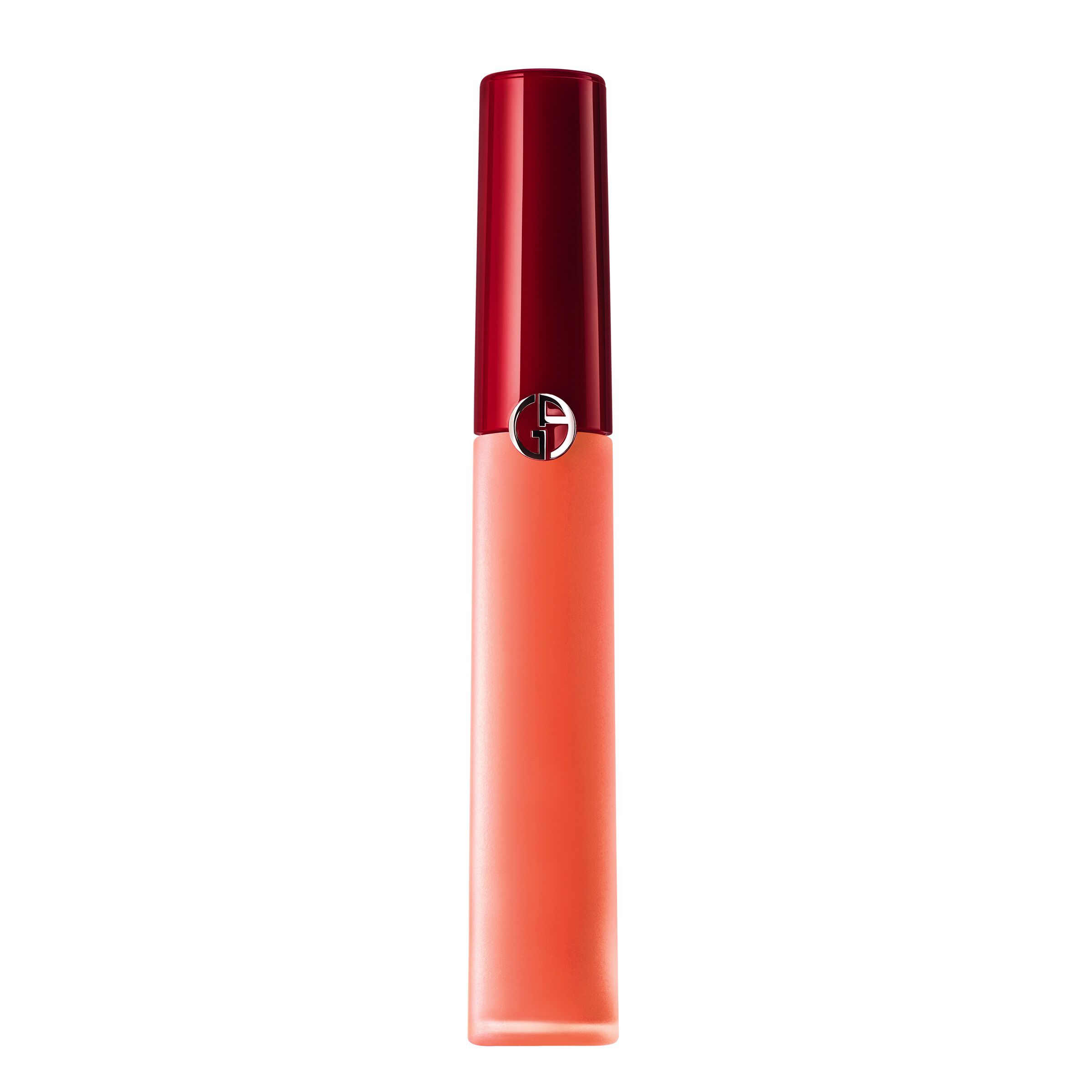 Lip Maestro Velvet lapiz labial liquido