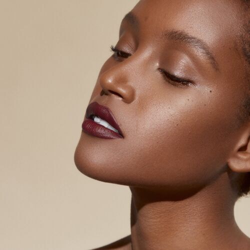 Lip Power