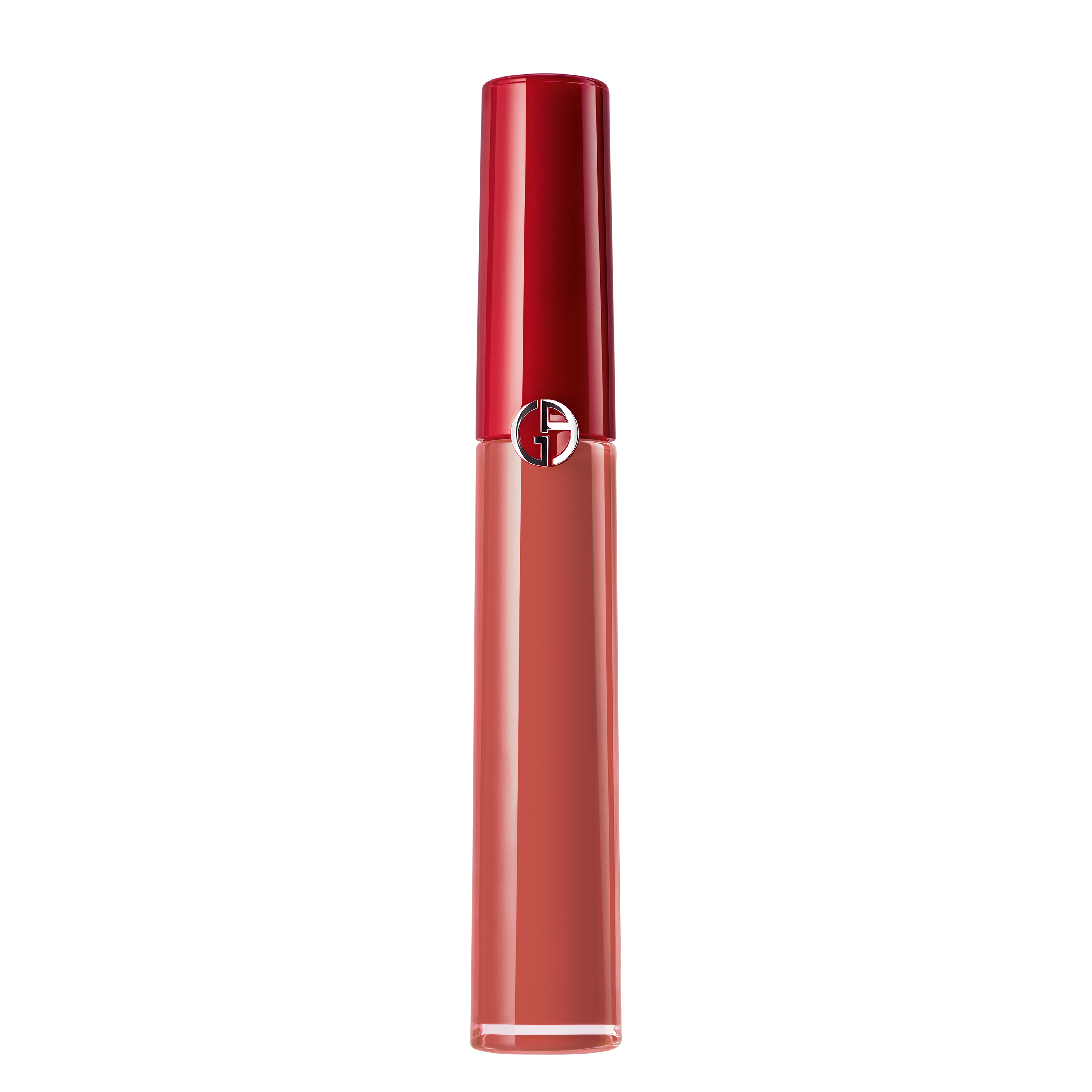 Armani - Lip Maestro Velvet Lápiz Labial Liquido - 311 - Mujer