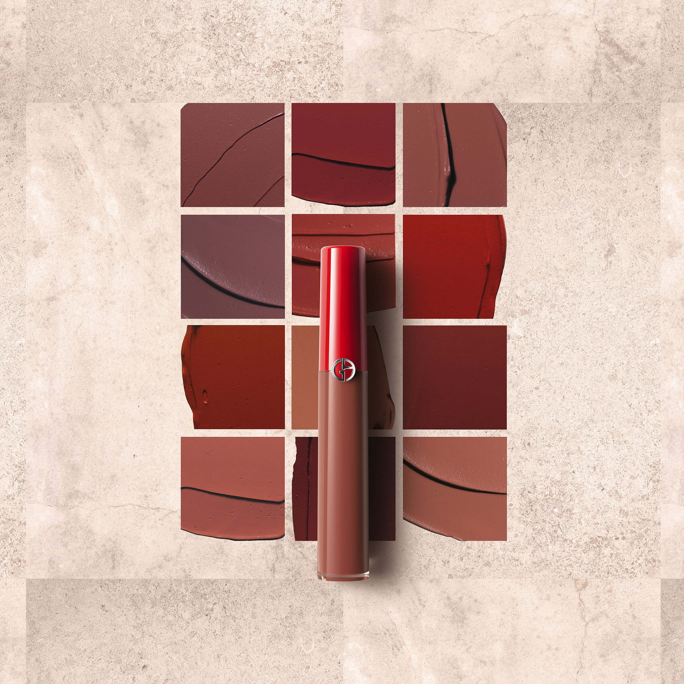 Lip Maestro Velvet lapiz labial liquido