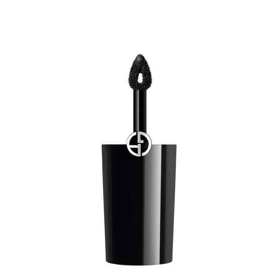 Eye Tint Eyeshadow