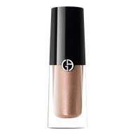 Eye Tint Eyeshadow