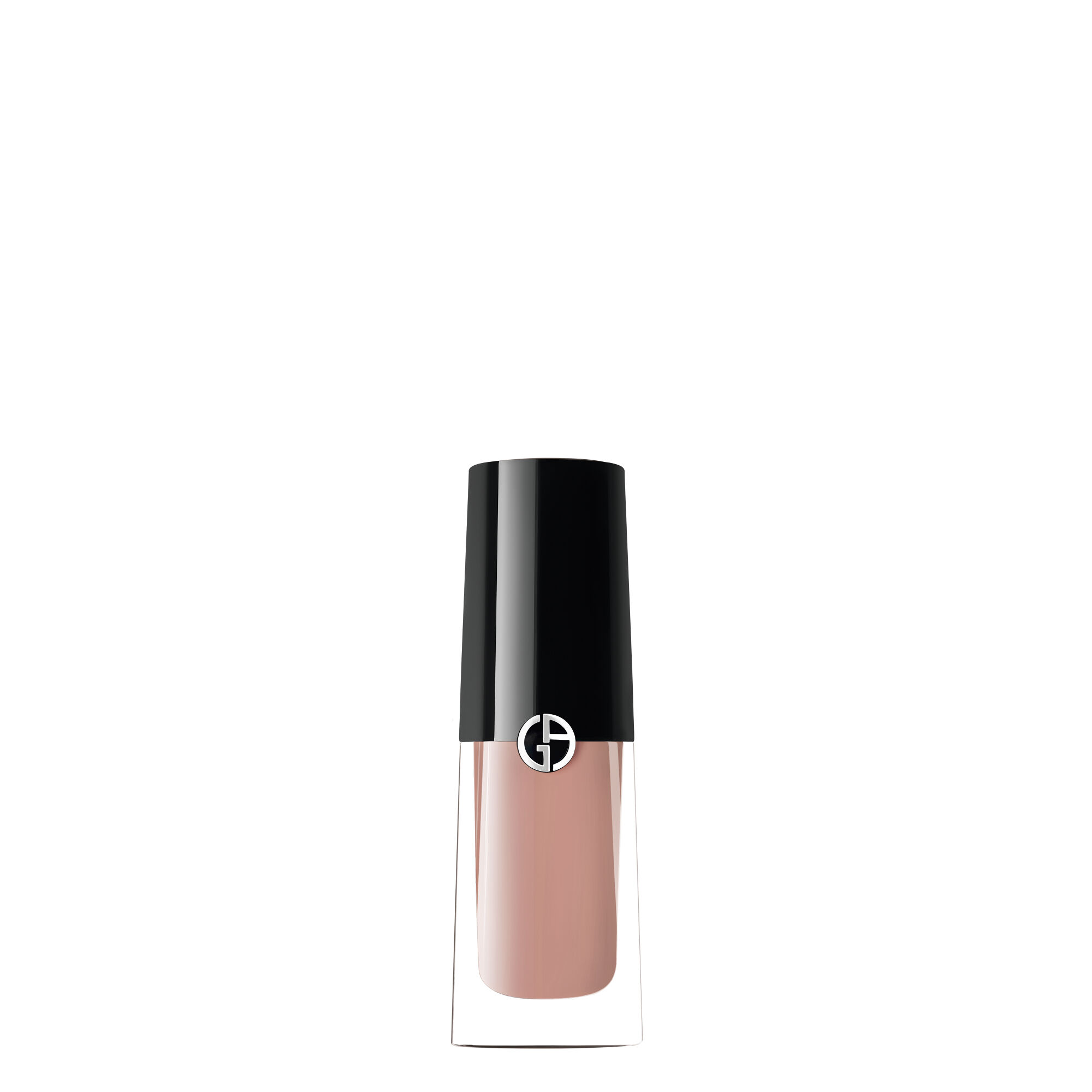 Eye Tint Eyeshadow