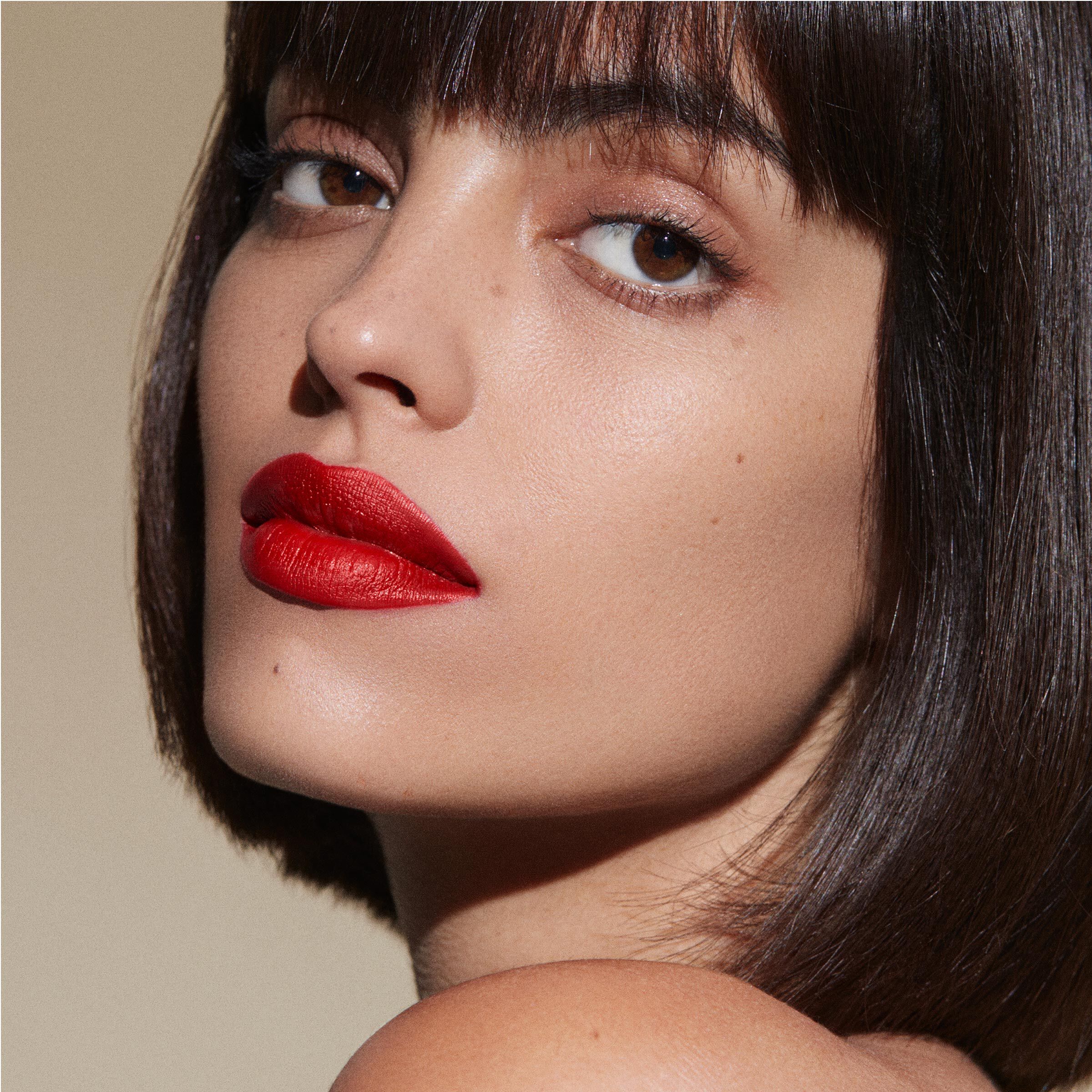 Lip Power