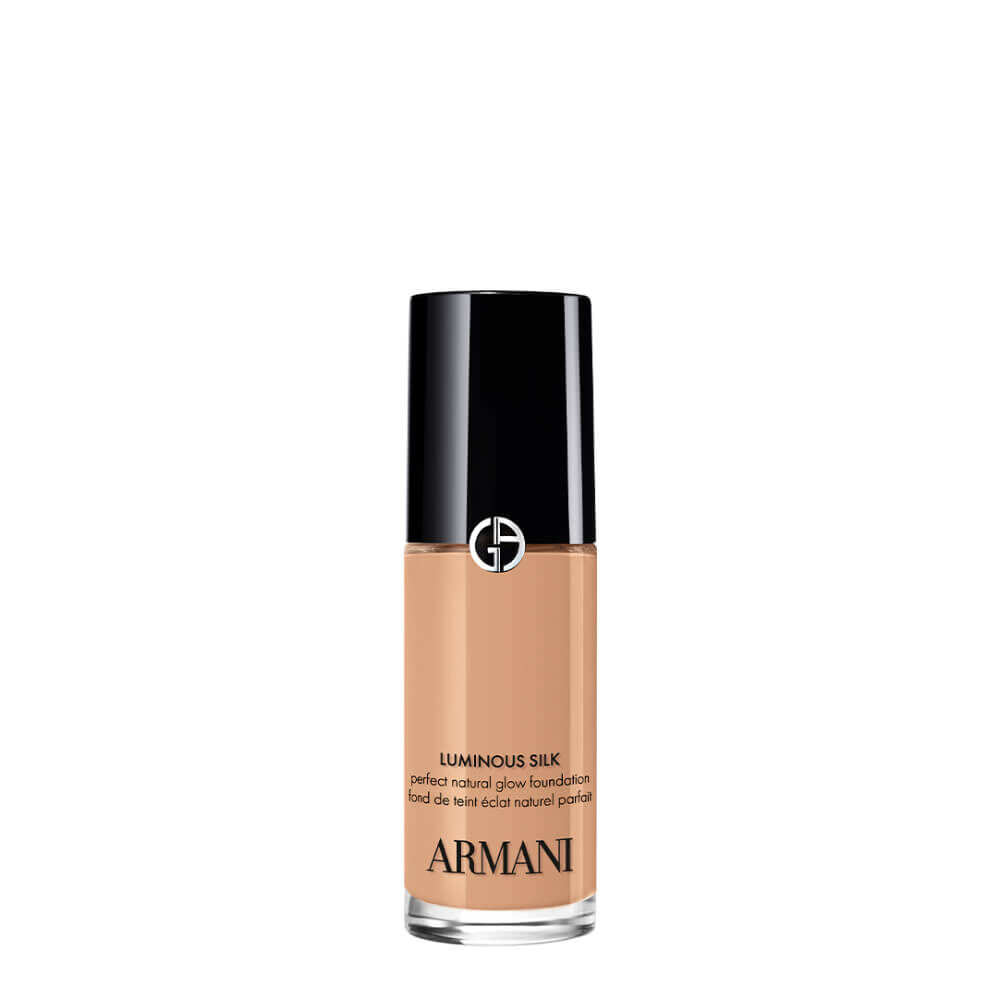 Armani beauty Armani - LUMINOUS SILK FOUNDATION