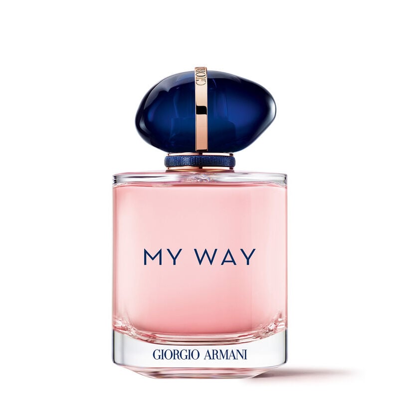 Armani code mujer que olor tiene 2025
