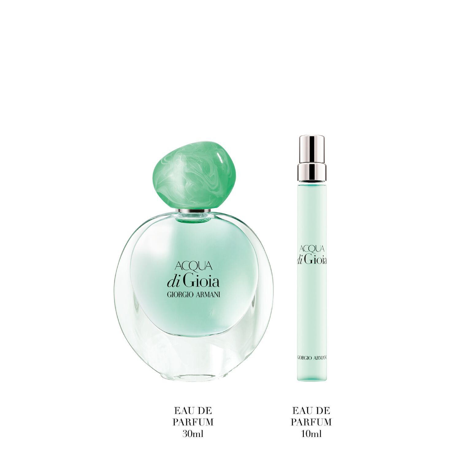 ACQUA DI GIOIA 30ML SET DE REGALO