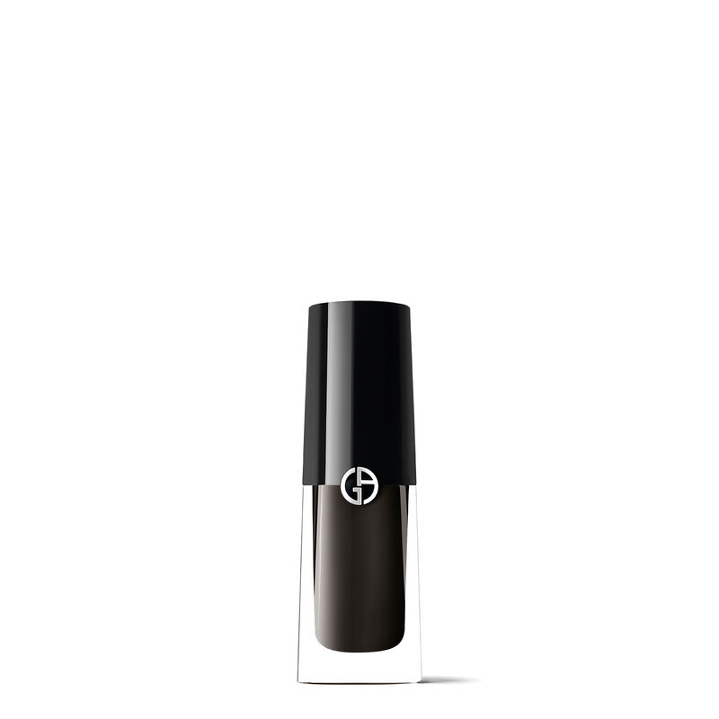 Eye Tint Eyeshadow