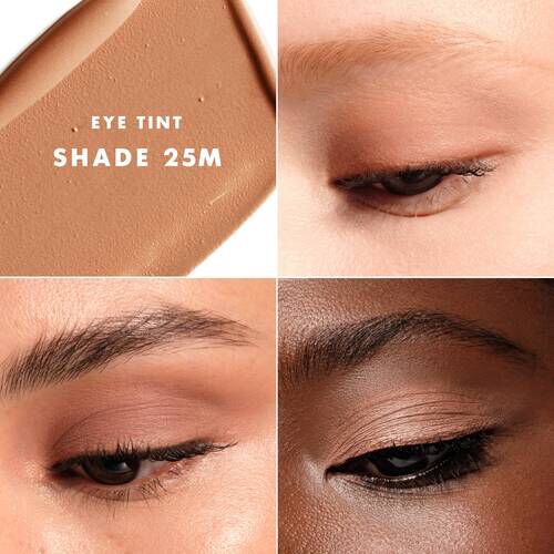 Eye Tint Eyeshadow