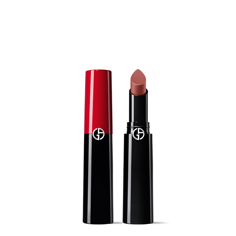 Lip Power El labial con un color intenso de larga duración que no renuncia al confort. 107