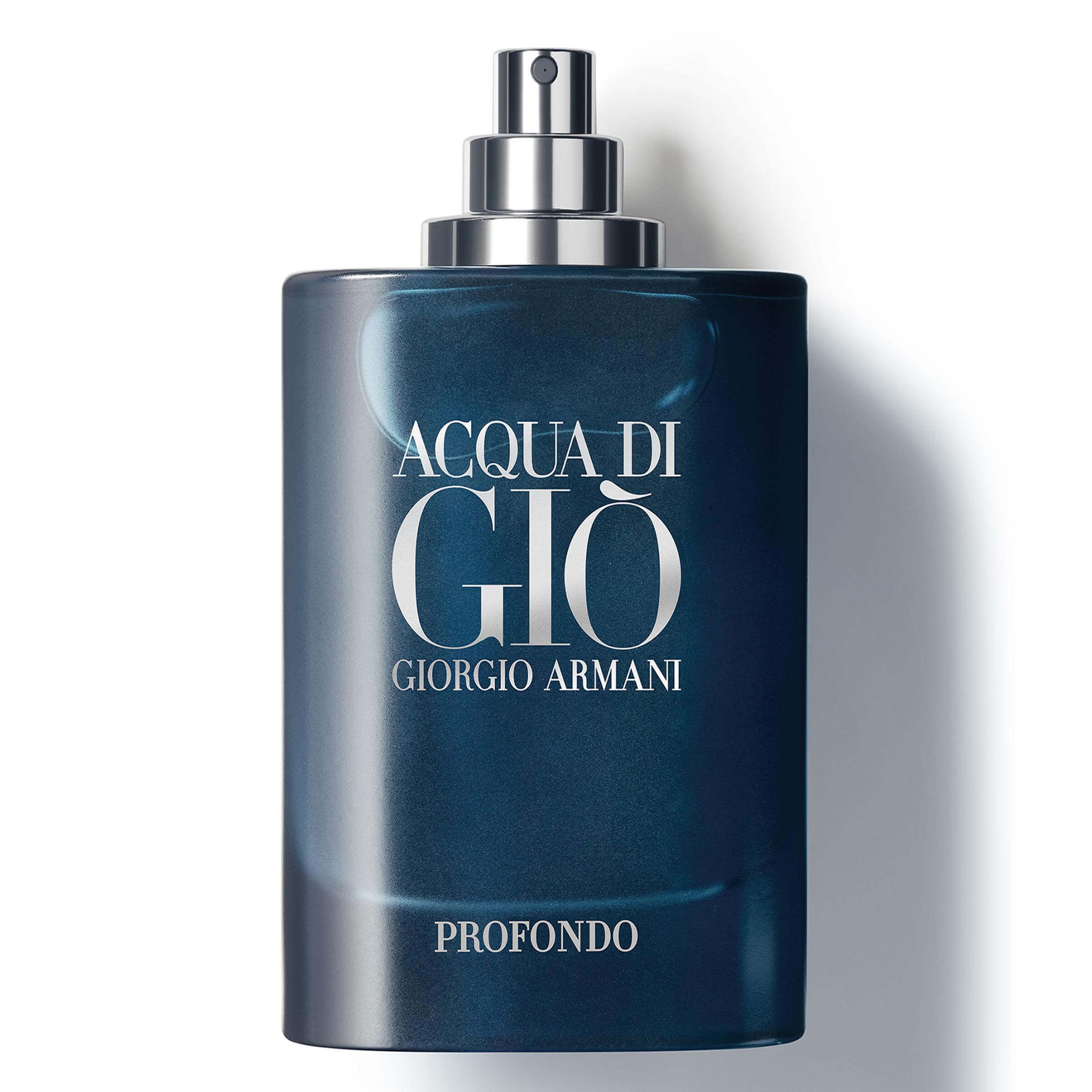 acqua di giò profondo opiniones