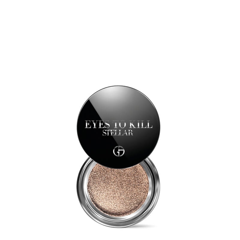 Eyes To Kill Stellar Mono Eyeshadow
