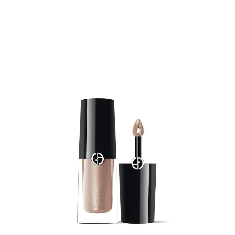 Eye Tint Eyeshadow