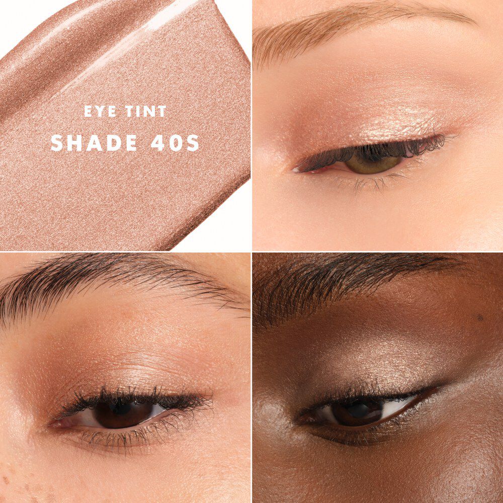 Eye Tint Eyeshadow