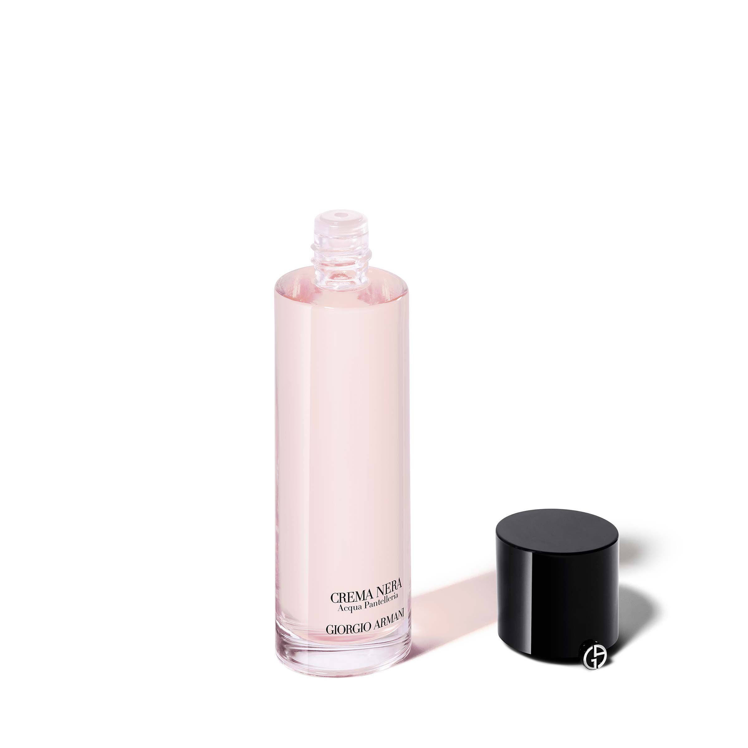 Crema Nera Acqua Pantelleria Antioxidant Treatment Lotion