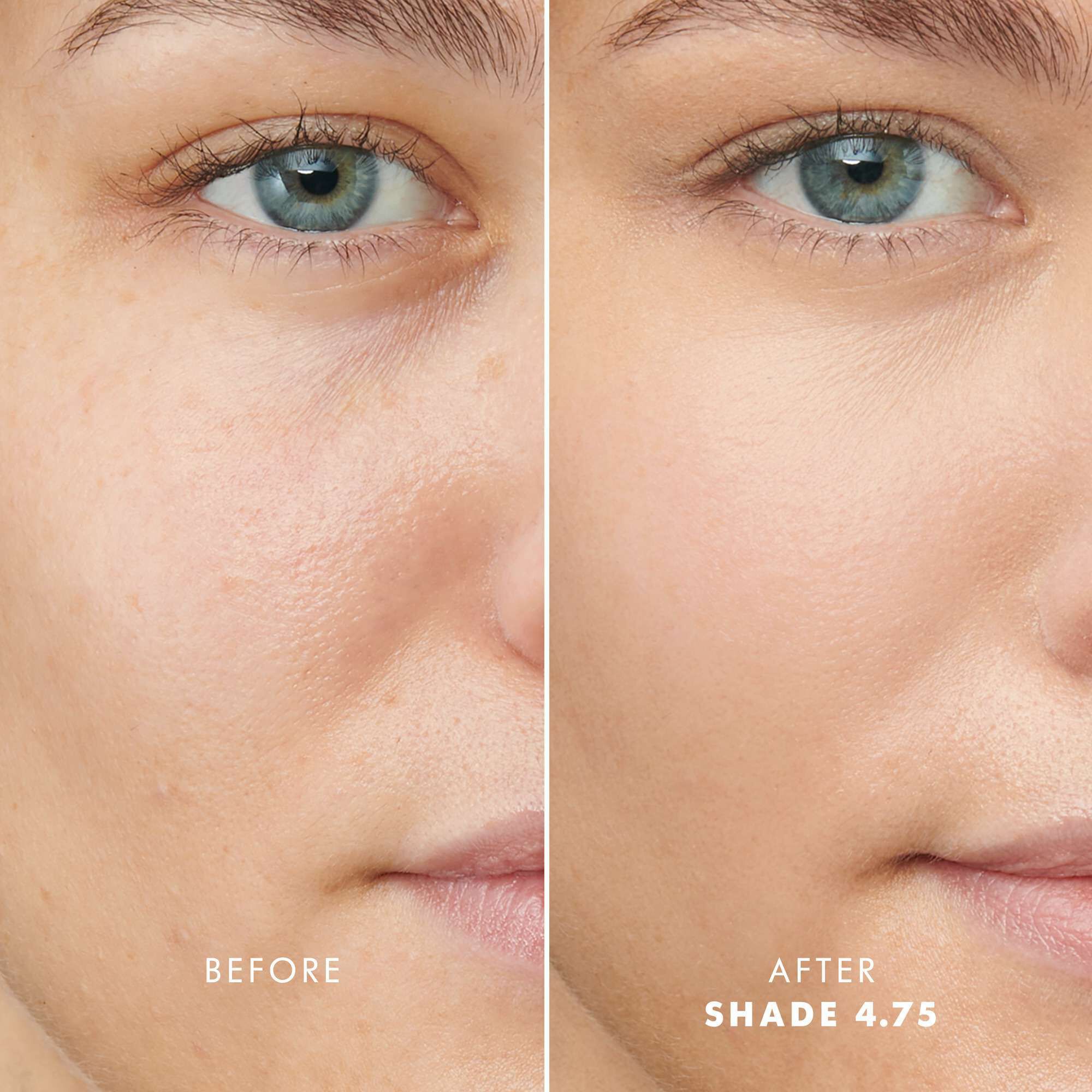 Corrector iluminador Luminous Silk Concealer