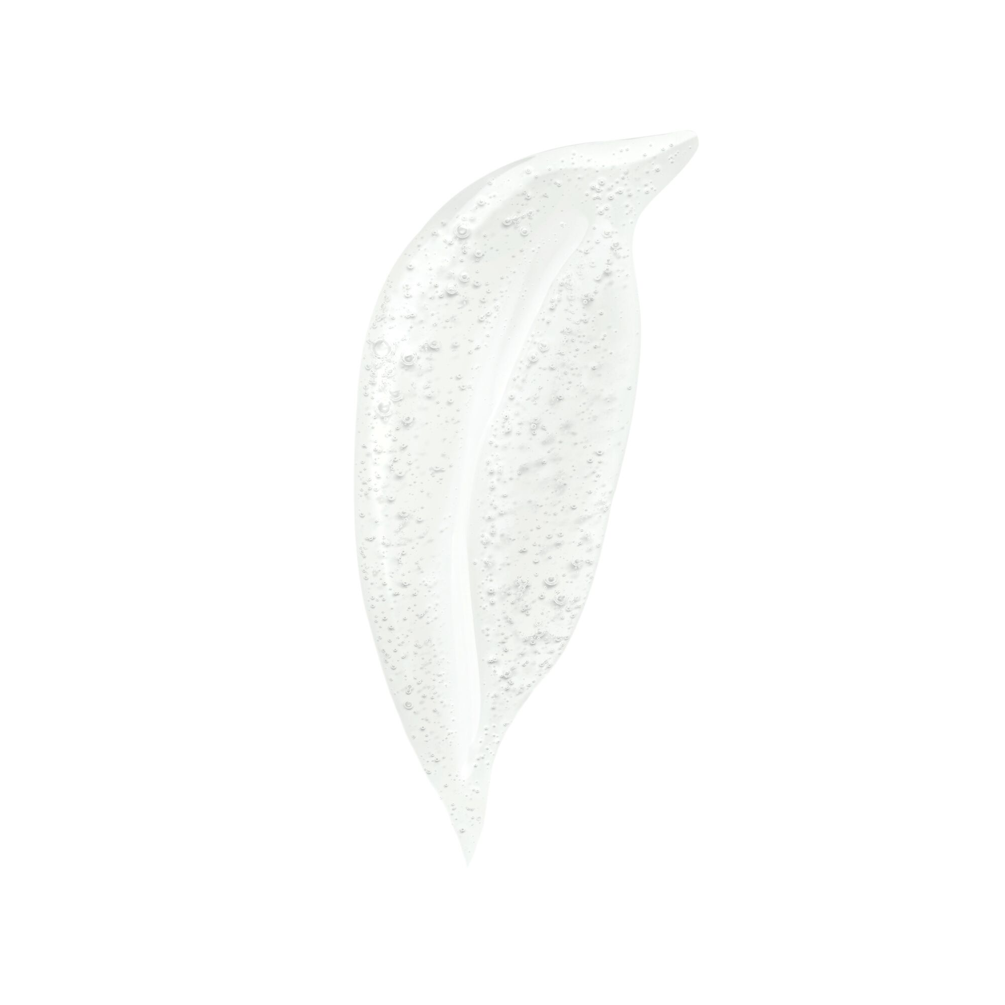GEL DE DUCHA ARMANI/PRIVE THE YULONG