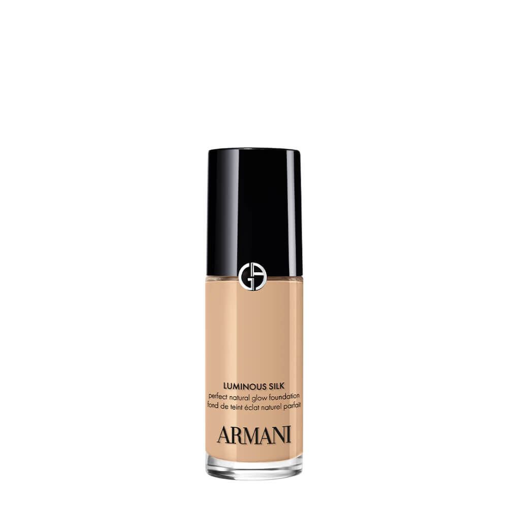 Armani beauty Armani - LUMINOUS SILK FOUNDATION