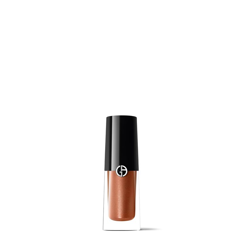 Eye Tint Eyeshadow