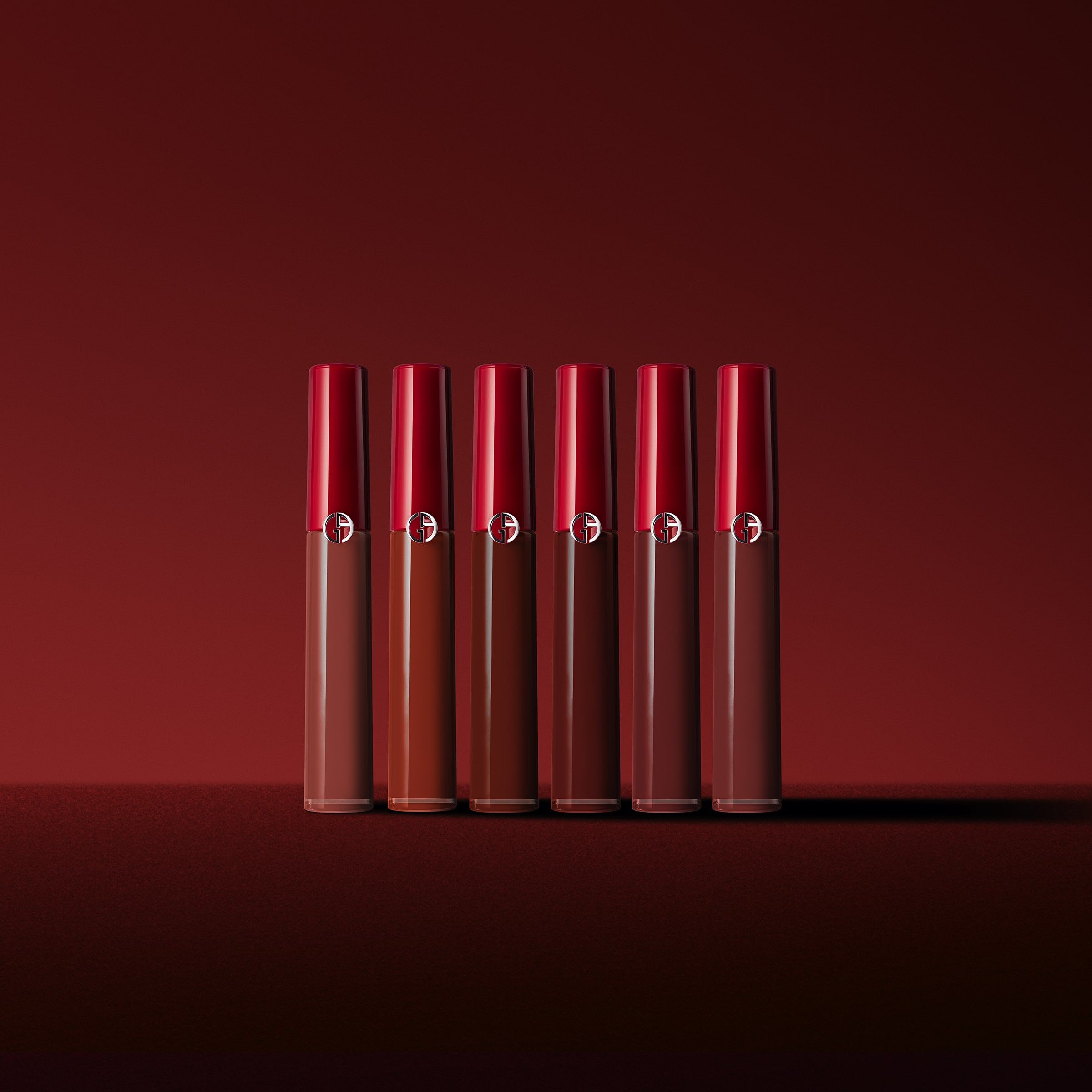 Lip Maestro Velvet lapiz labial liquido