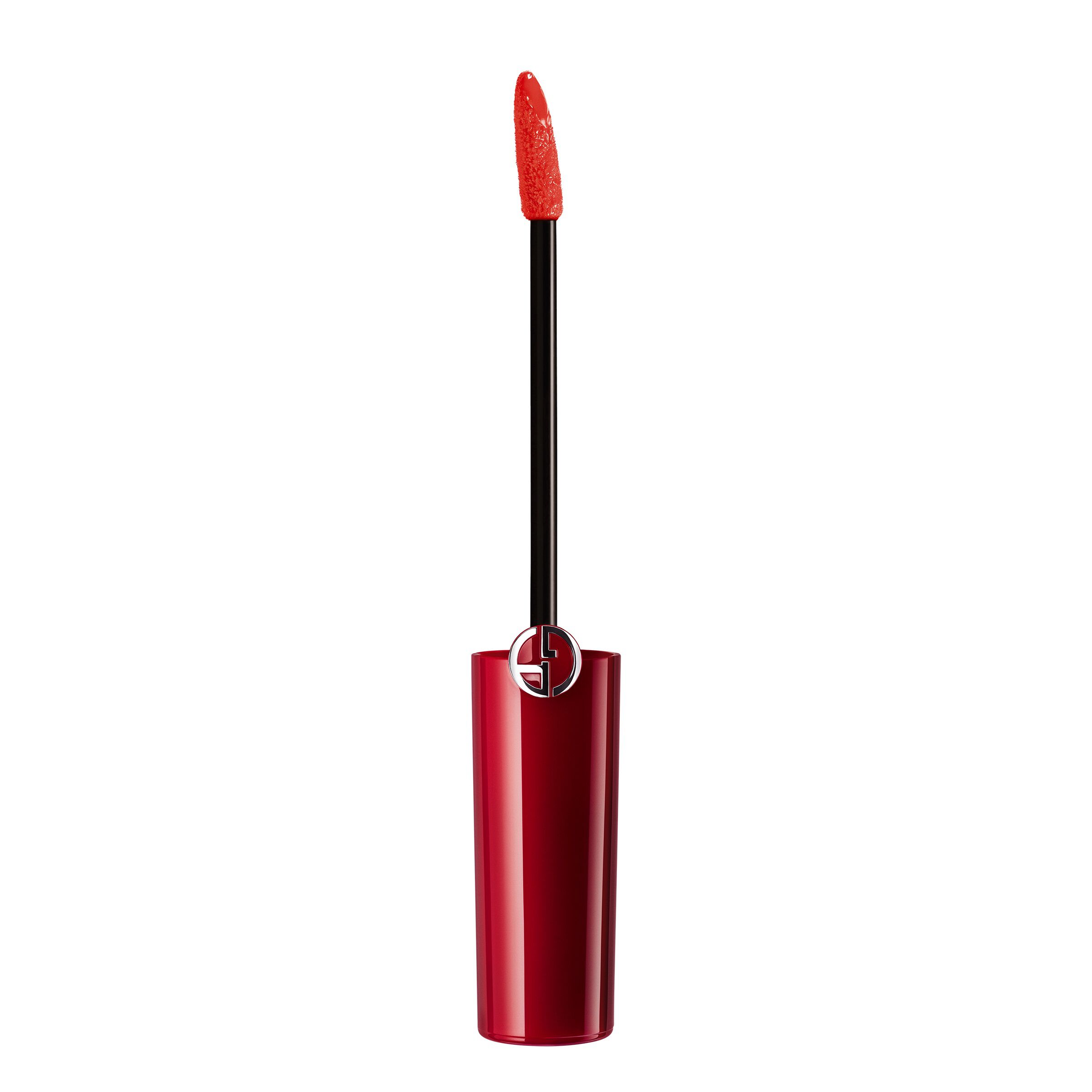 Lip Maestro Velvet lapiz labial liquido