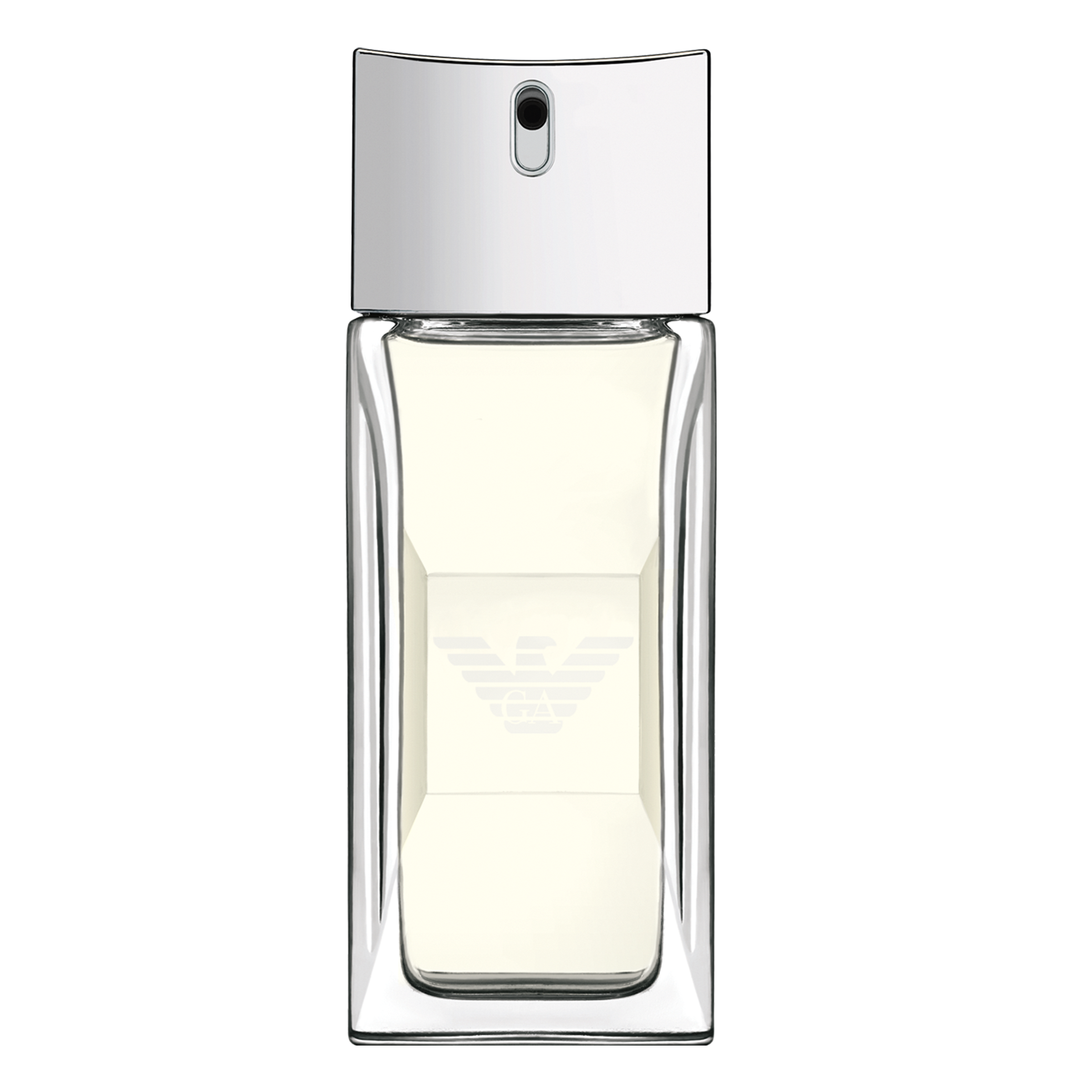 Emporio Armani Diamonds for Men Eau de Toilette Armani Beauty Espa a