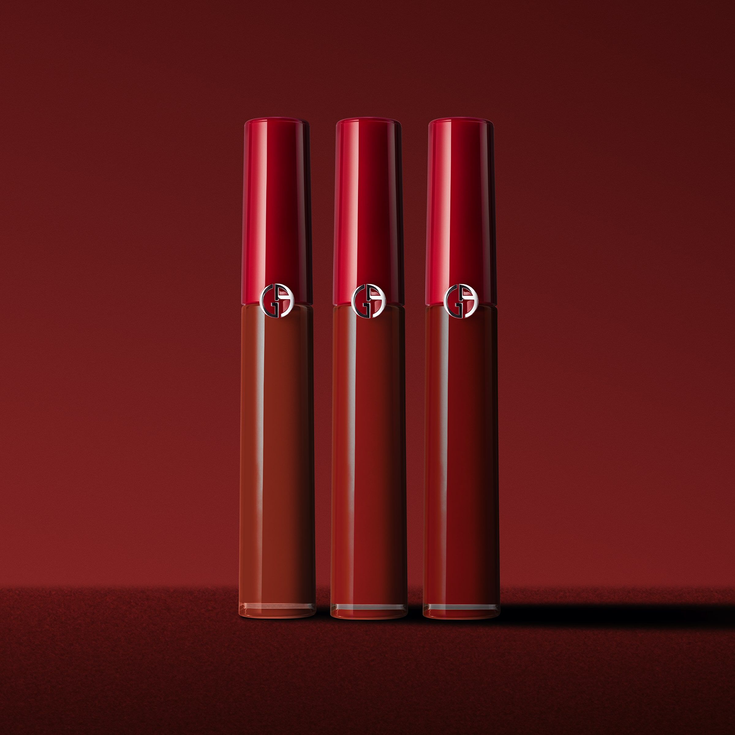 Lip Maestro Velvet lapiz labial liquido
