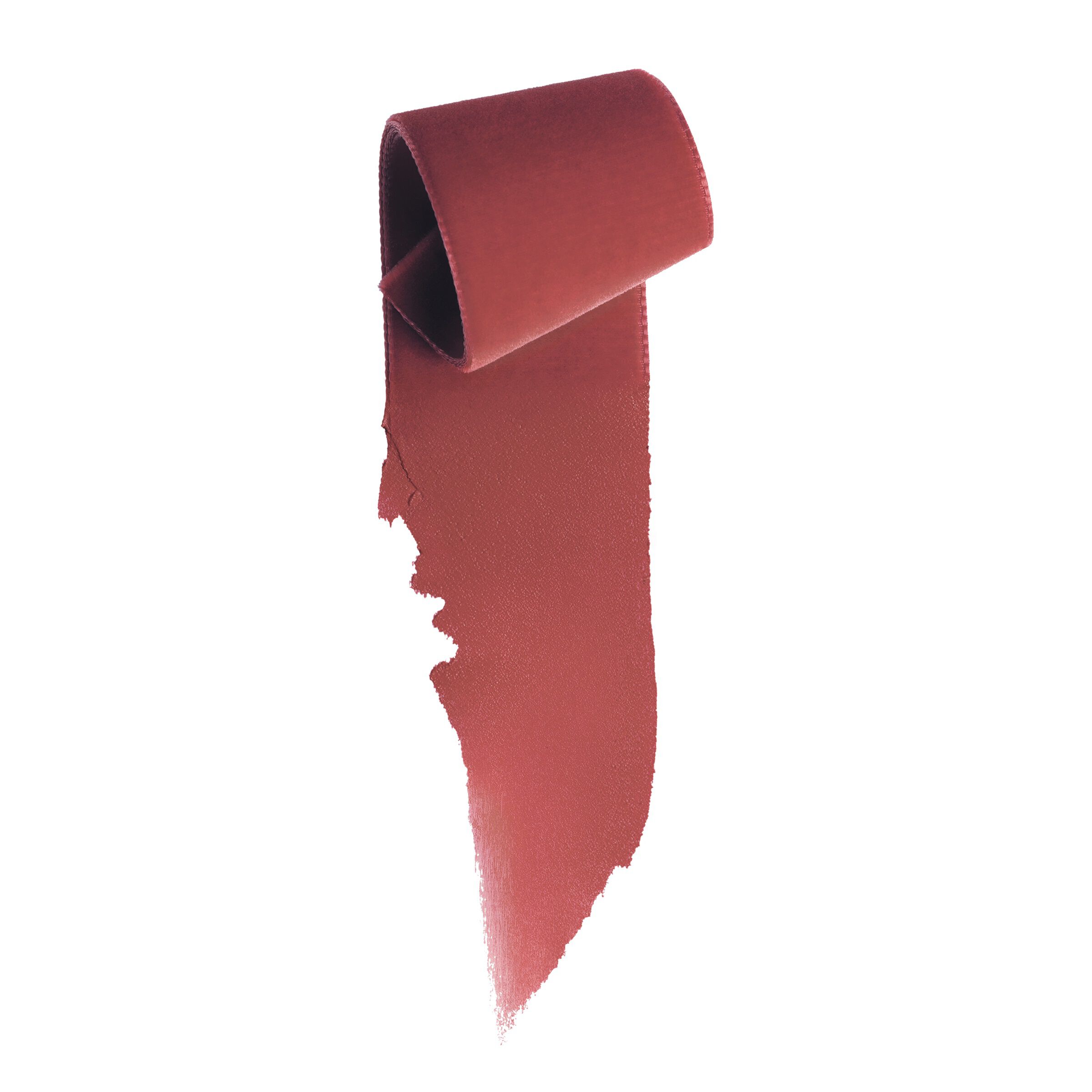 Lip Maestro Velvet lapiz labial liquido