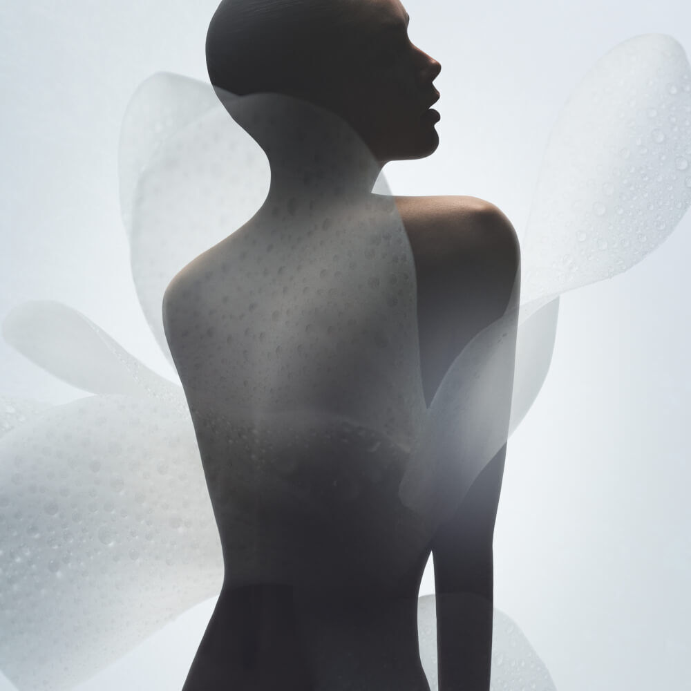 Armani/Prive VETIVER D'HIVER