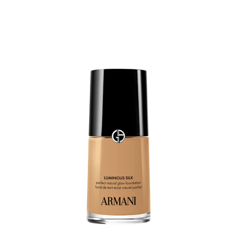Armani beauty Armani - LUMINOUS SILK FOUNDATION