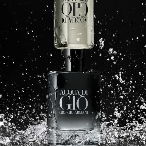 ACQUA DI GIO PARFUM FRASCO DE RECAMBIO